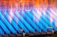 Edingworth gas fired boilers