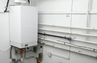 Edingworth boiler installers